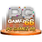 1-3-PGgamez66