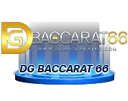 1-5-DGbaccarat66