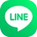 line-01